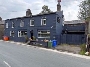 Photo 20- click for photo gallery